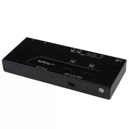 LpkVC4ymg0KAqnrxH534sQ.c-r.jpg?