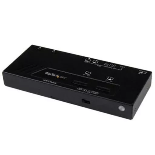 LpkVC4ymg0KAqnrxH534sQ.c-r.jpg?