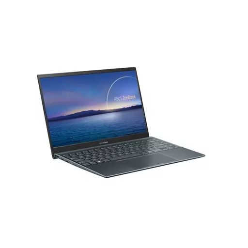 ASUS ZenBook 14 UX425EA-BM078T notebook LPDDR4x-SDRAM 35.6 cm (14") 11th gen Intel® Core™ i5 8 GB 512 GB SSD Wi-Fi 6 