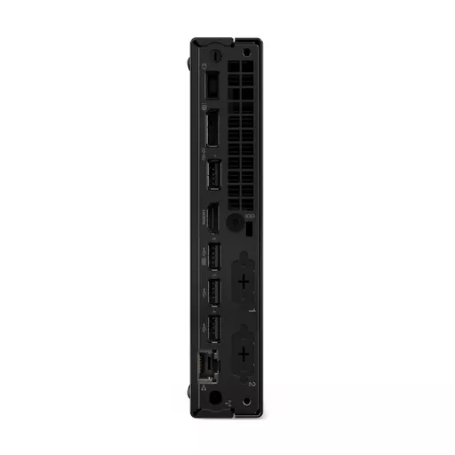 YXMfWU2qMEaHqTlX-k8JDQ.c-r.jpg?