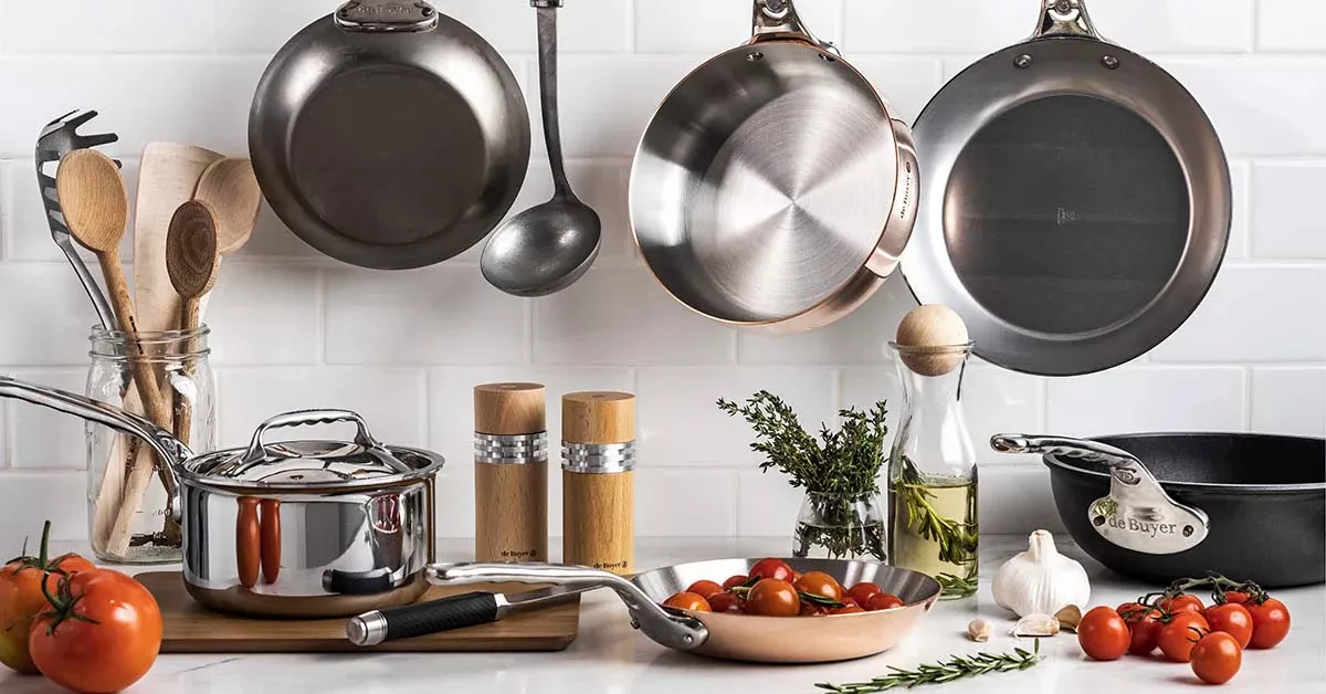 kitchen 4.webp