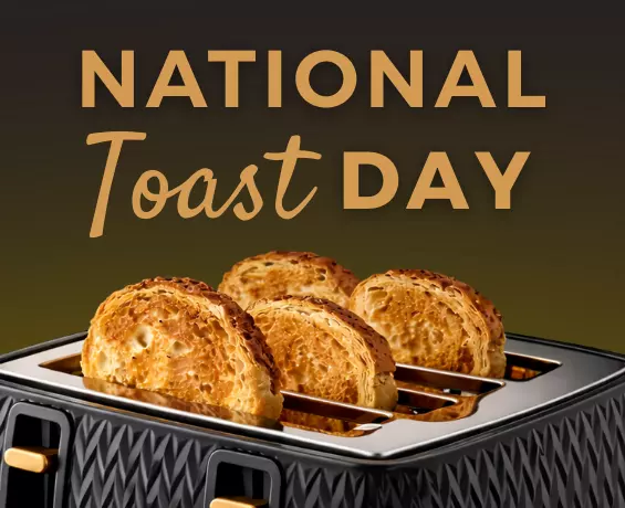 National Toast Day Mob.png
