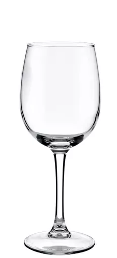 V0182-000000-B01006.jpg?