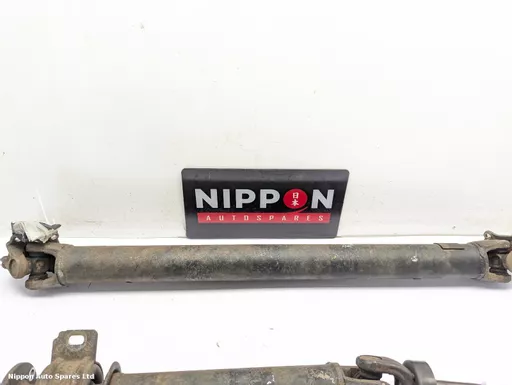 e0745cbf-c1a2-4c19-9fec-c075fd7e910d.jpeg?