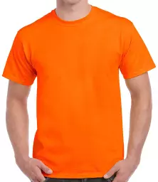 GD02%20SYO%20FRONT.jpg