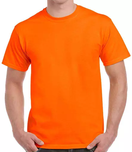 GD02%20SYO%20FRONT.jpg