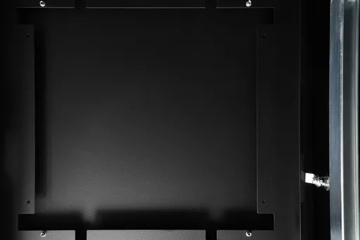 Rz_w-rXk102xWZEdoXrrgw.c-r.jpg?