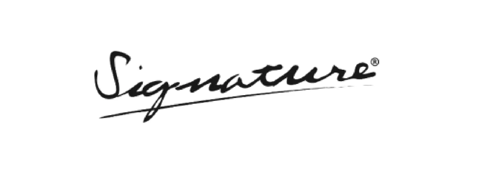 Signature.png