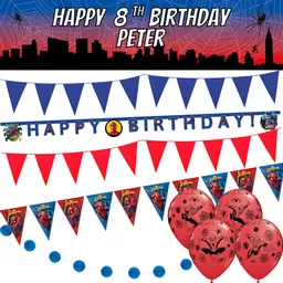 DecorationsPackMulticolourSpidermanLBP.png