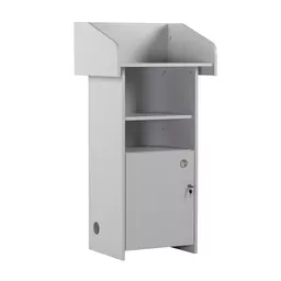 Grey-Secure-Lectern---1.png