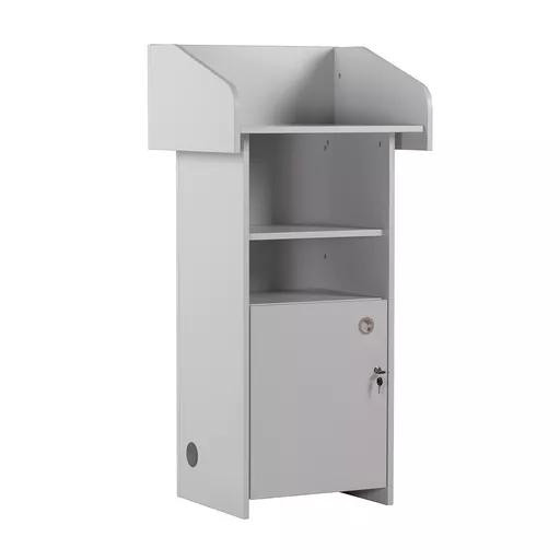 Grey-Secure-Lectern---1.png