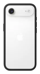 cHMYbNtSiUuMoo4L_BJRlQ.c-r.jpg?