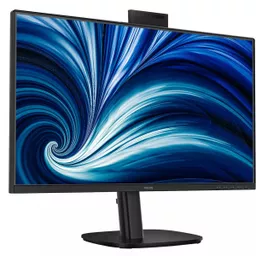 q4dOSTpCPkiNkO8ZfnSY9A.c-r.jpg?