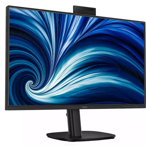 q4dOSTpCPkiNkO8ZfnSY9A.c-r.jpg?