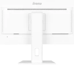 VSoQc2Ynh0SXzP7F8AucfA.c-r.jpg?