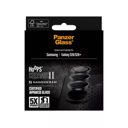 -CqsnC41_kiMY_AedBCmuw.c-r.jpg?