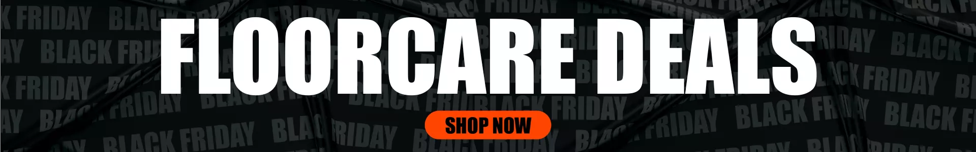Floorcare_Slim.png