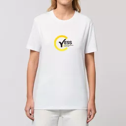 mockup-1763461592367-0-1.png?