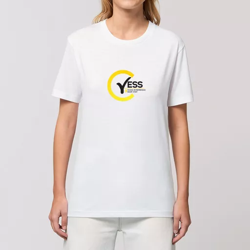 mockup-1763461592367-0-1.png?