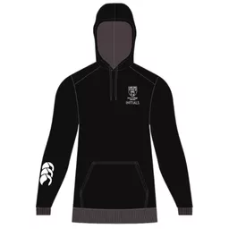JesusCollege_ClubHoodie_Black_Front.png