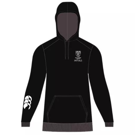 JesusCollege_ClubHoodie_Black_Front.png