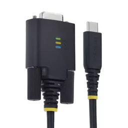 ocY-CHigCkGcKWVLozah4g.c-r.jpg?
