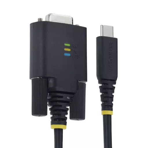 ocY-CHigCkGcKWVLozah4g.c-r.jpg?
