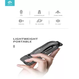 DEV-MF-STRIPODL-BLK4 (Copy).png