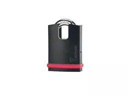 1546516415-12167200.png?