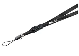 pZm1C2mdmUWFKyXYXKEaLg.c-r.jpg?