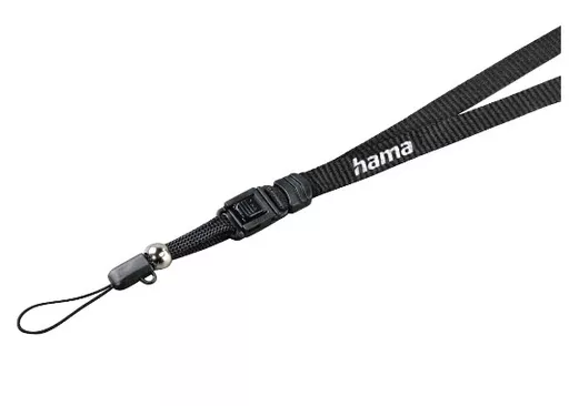 pZm1C2mdmUWFKyXYXKEaLg.c-r.jpg?