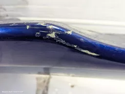 70fb7d36-c7dc-4fa0-8997-a32b246a770e.jpeg?