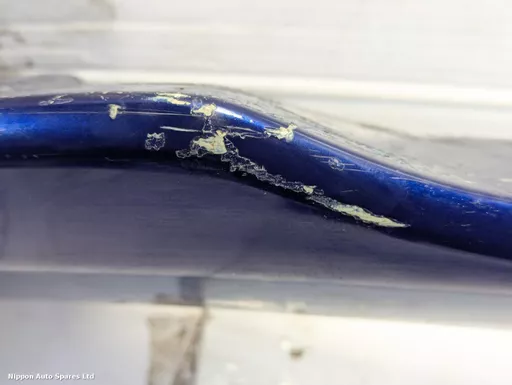 70fb7d36-c7dc-4fa0-8997-a32b246a770e.jpeg?