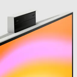 f7u8TDnkA0ehMlEhfbuaeA.c-r.jpg?