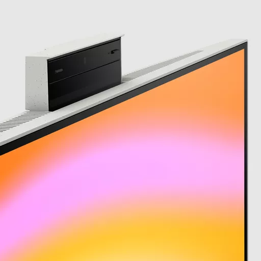 f7u8TDnkA0ehMlEhfbuaeA.c-r.jpg?