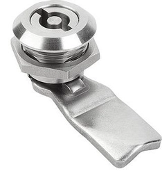 Quarter-turn-locks-stainless-steel-Double-Lug_322x352.jpg?