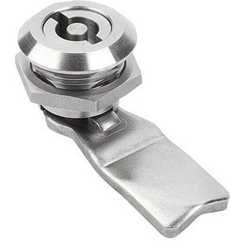 Quarter-turn-locks-stainless-steel-Double-Lug_322x352.jpg?