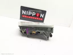 cd779cf7-81cd-4b8a-8b58-0c7b3964d217.jpeg?