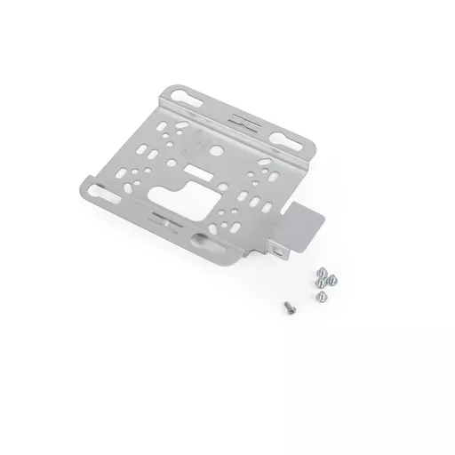 lujAzZWlXUm1nQ2eUG7kEg.c-r.jpg?