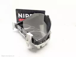 73c76073-2f0f-4183-8af9-b74341512e30.jpeg?