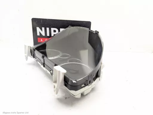 73c76073-2f0f-4183-8af9-b74341512e30.jpeg?