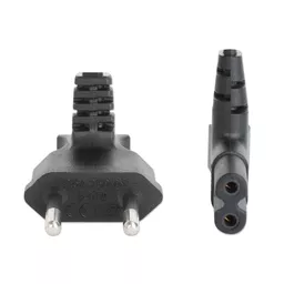 7i2gGPXZKUGVGVUOMJ-skg.c-r.jpg?