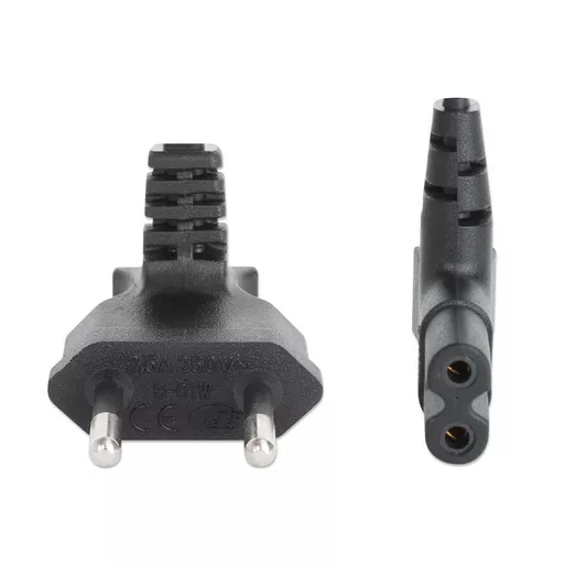 7i2gGPXZKUGVGVUOMJ-skg.c-r.jpg?