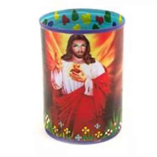 jesus can.jpg