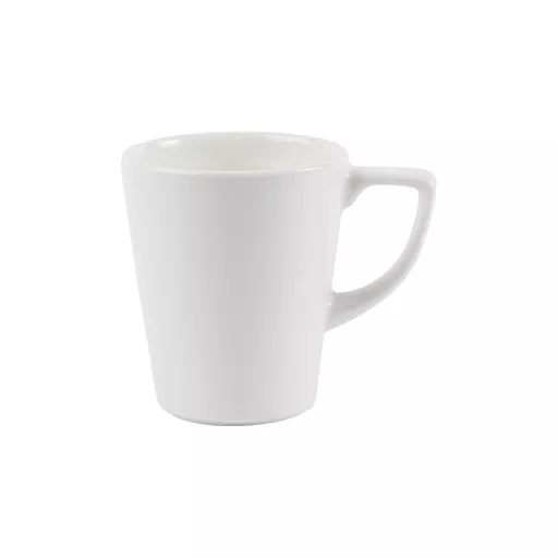 COR300MUG.jpg