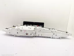 8d81ea7b-93f1-4f38-9438-6e724c881dfb.jpeg?