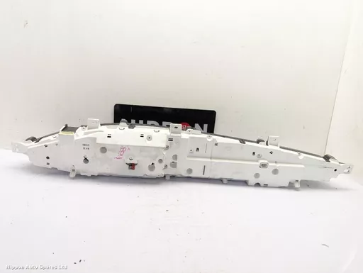 8d81ea7b-93f1-4f38-9438-6e724c881dfb.jpeg?