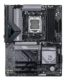 gU5F3DLmEkChUzwF8UPQjg.c-r.jpg?