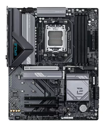 gU5F3DLmEkChUzwF8UPQjg.c-r.jpg?