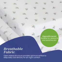 09101120350990_05.jpg?